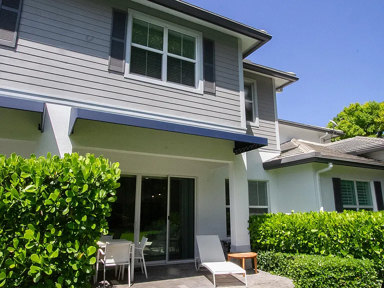 23045 Clear Echo Dr #76 — Photo 72