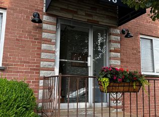 3273 Jamieson Ave APT D, Saint Louis, MO 63139