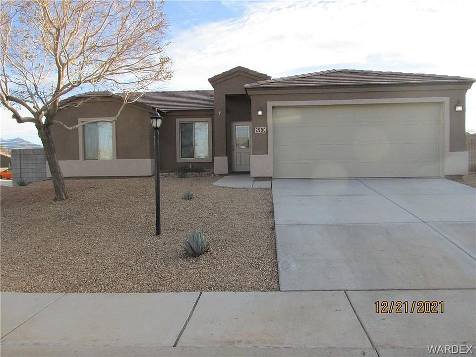 1st image of 2990 E Casa Hermosa
