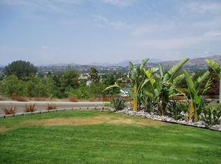 1331 Shanessey Rd, El Cajon, CA 92019