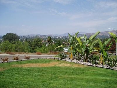1331 Shanessey Rd, El Cajon, CA, 92019