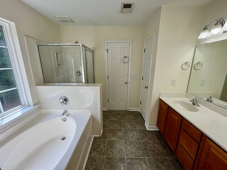 310 Wintergreen Rd — Photo 17