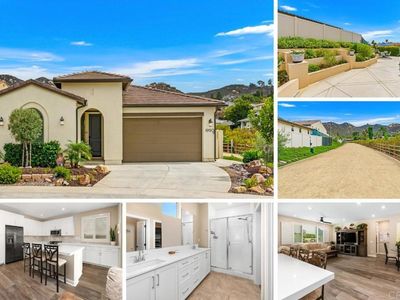 1990 Galileo Ct, Escondido, CA, 92026