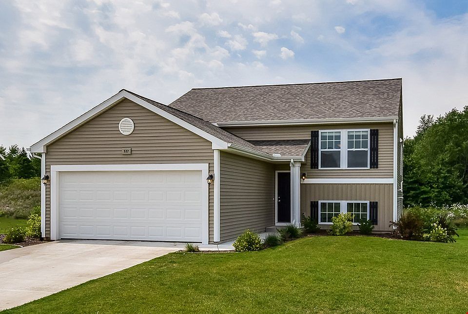 1st image of 2775 Au Gres River Dr
