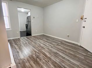 2275 John F Kennedy Blvd #1, Jersey City, NJ 07304