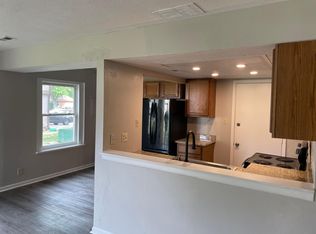 3270 Lupine Dr, Indianapolis, IN 46224