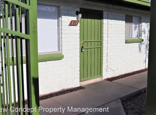 217 W Rillito St #10045546, Tucson, AZ 85705