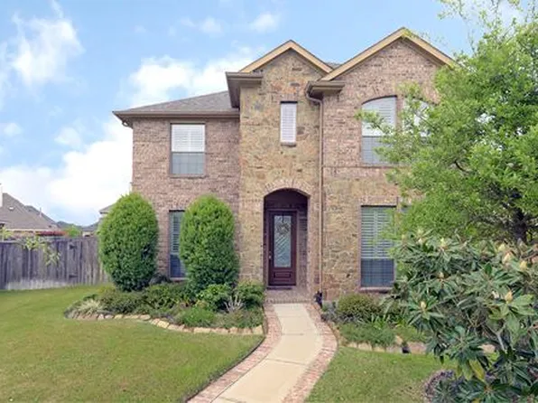 12119 Bayou Junction Rd, Cypress, TX 77433