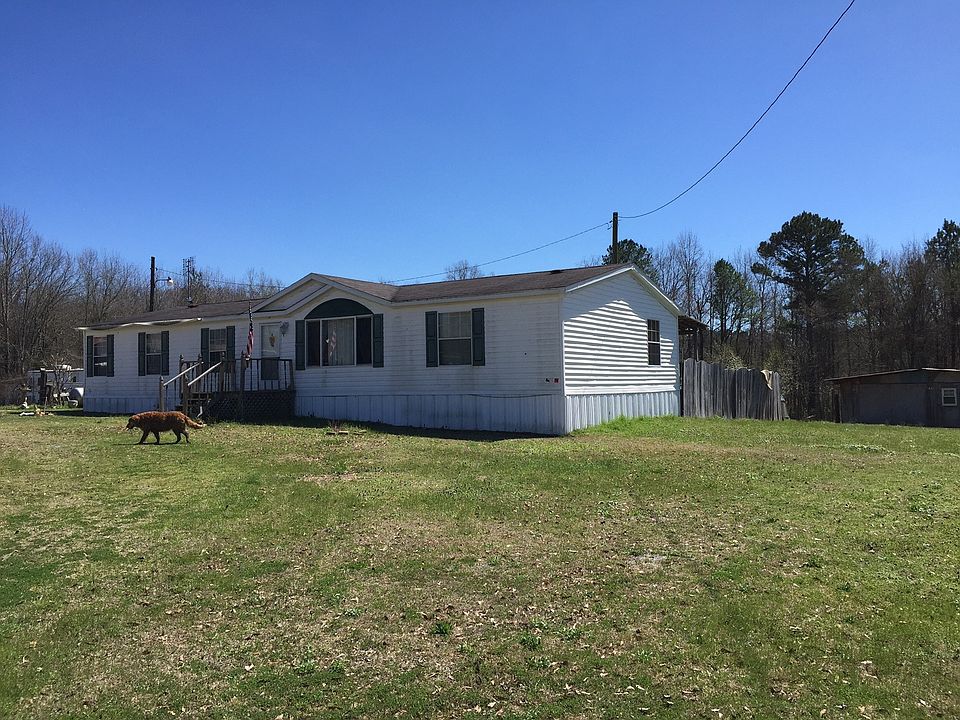 2nd image of 3357 Westover Rd