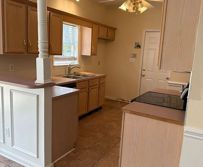 9210 Shenington Pl — Photo 7