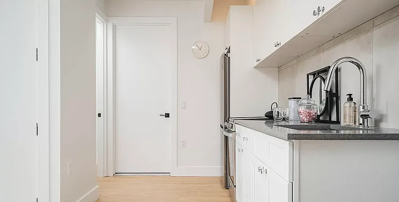 Rented by MADEHOME | media 14