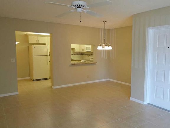 3rd image of 1965 SW Silver Pine Way APT A1