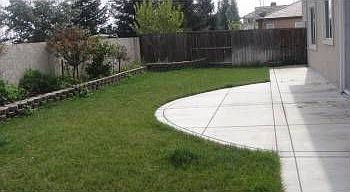 2nd image of 10710 Wishon Dr