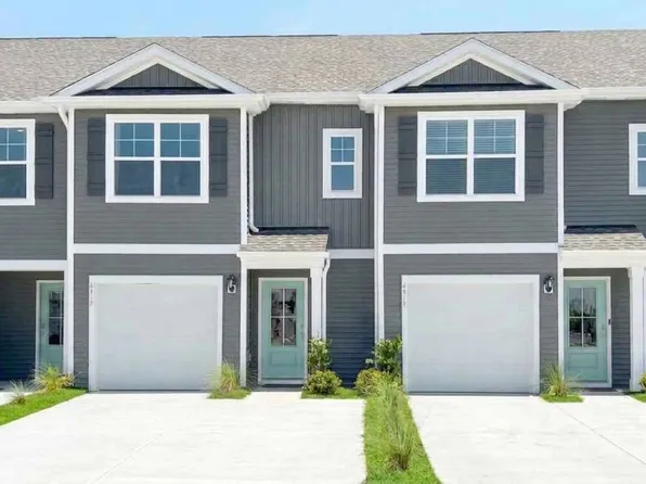 146 Cashmere Ct Unit 26, Wilmington, NC 28411