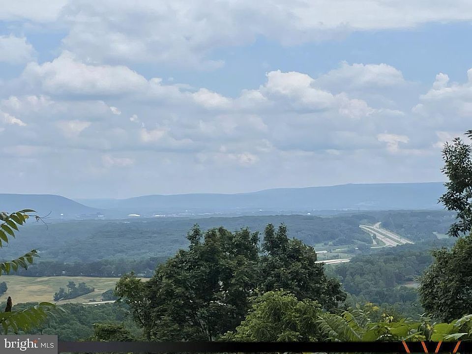 Skytop Vista Rd, State College, PA 16803 MLS PACE2249304 Zillow