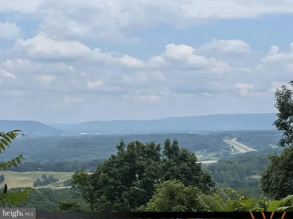 Skytop Vista Rd, State College, PA 16803