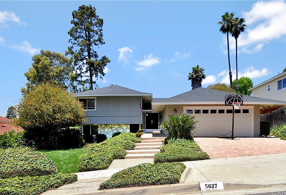 1st image of 5627 Whitecliff Dr