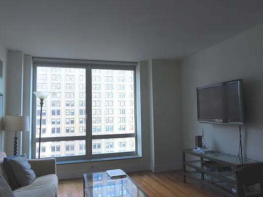 Rented by Douglas Elliman | media 1
