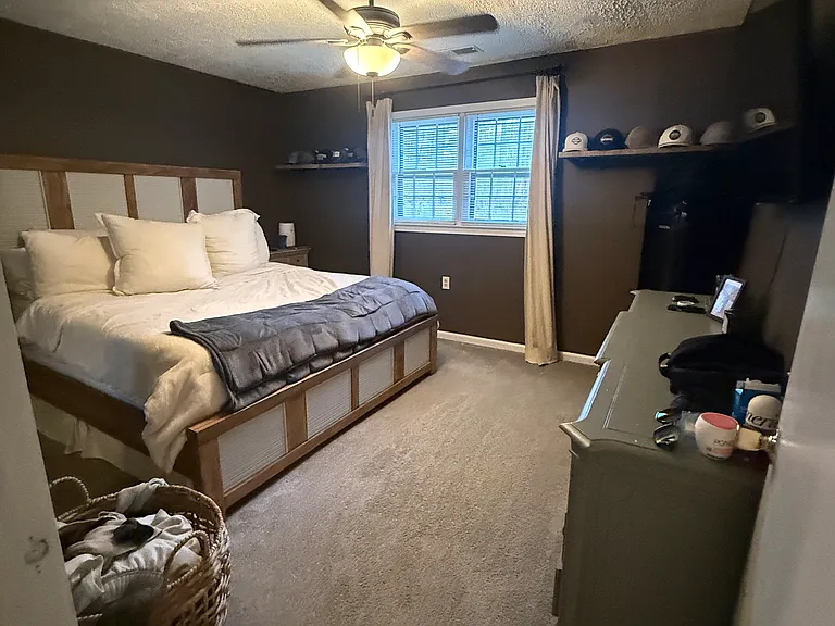 4089 Leach Rd — Photo 16