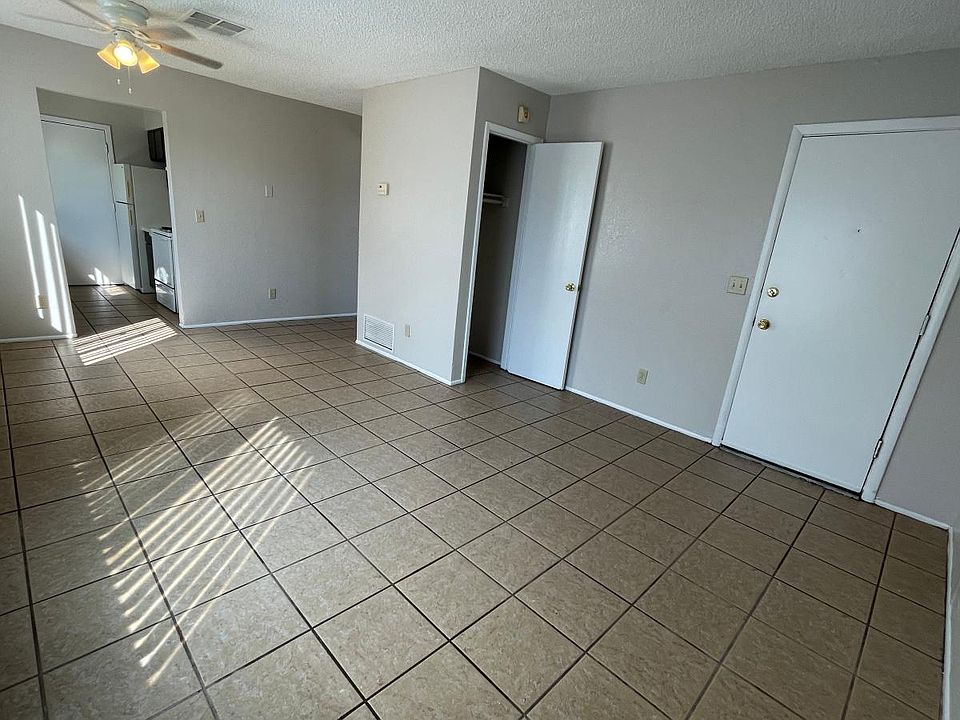 1st image of 1640 W San Juan Trl #1652