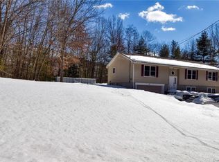 238 Phillipsport Rd, Wurtsboro, NY 12790