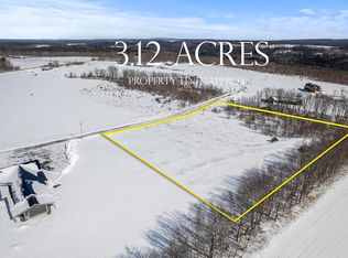 LOT 9 Vista Dr, Albion, ME 04910
