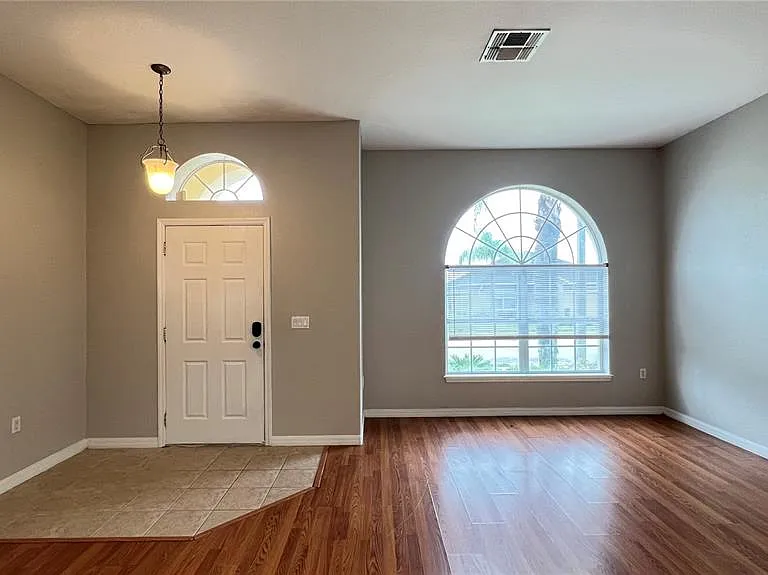 143 Vizcay Way — Photo 6