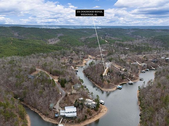 3rd image of 231 Dogwood Rdg