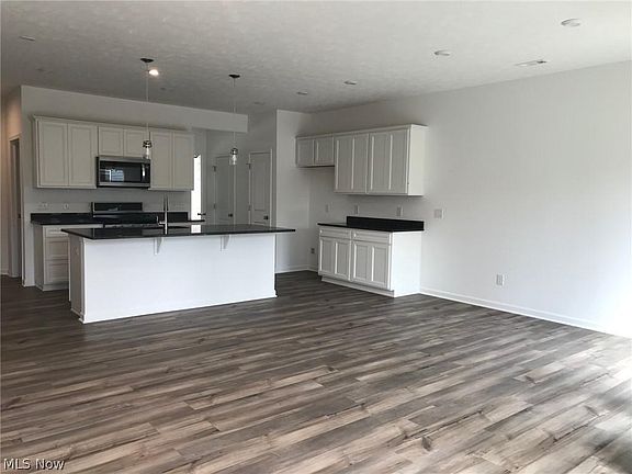2nd image of 278837 Ironwood