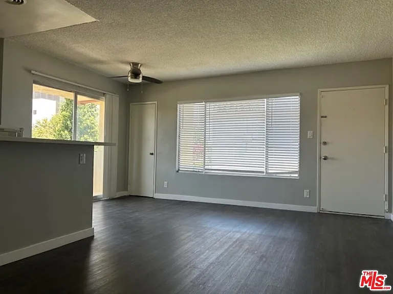 12766 Pacific Ave #5 — Photo 7