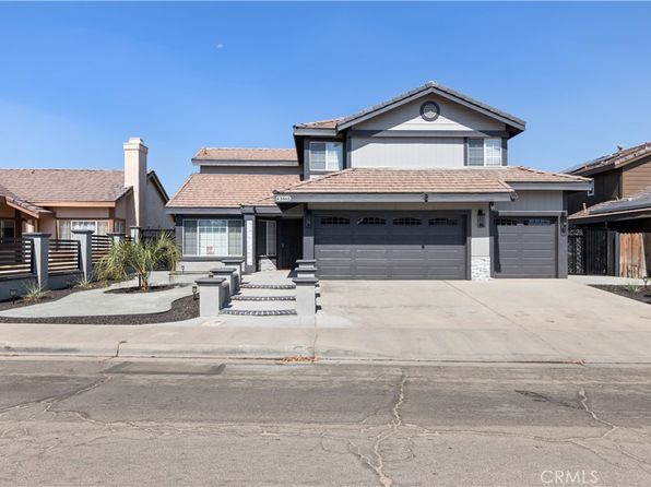 43865 Carefree Ct
