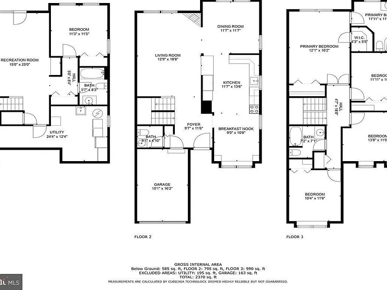 11426 Dorchester Ln — Photo 42