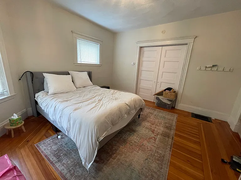 10 Dickson St #1 — Photo 7