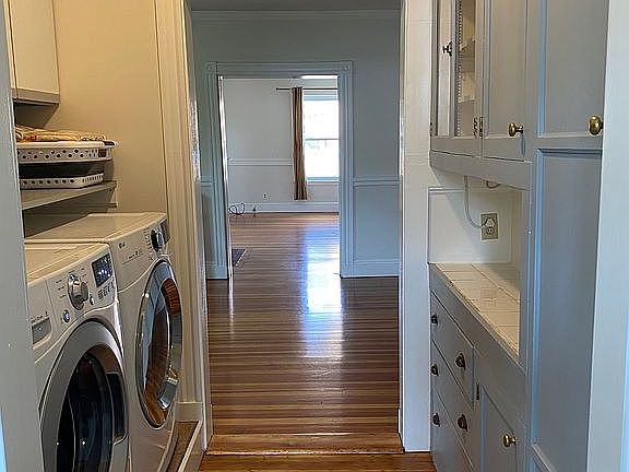 2nd image of 1560 Cambridge St #3