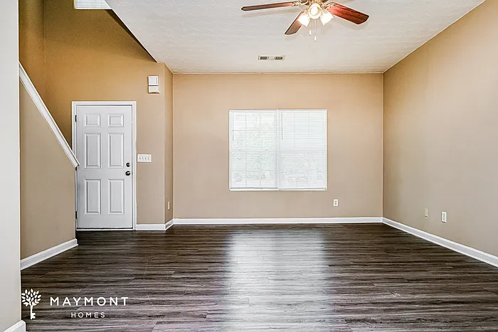 2 bed, 2.0 bath, 1400 sqft, $1,625 — Photo 4