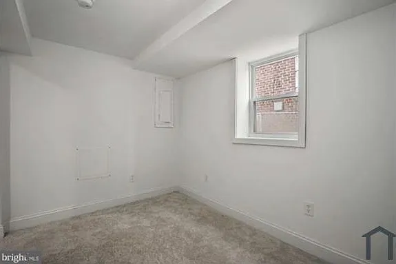 4221 Hildreth St SE — Photo 13
