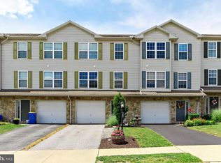 635 Fisher Dr, York, PA 17404