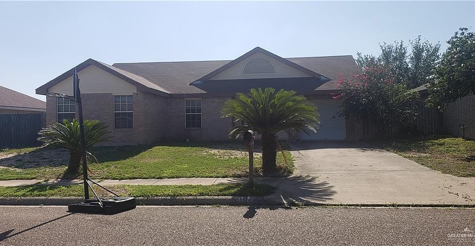 1st image of 3017 Nickel Ave