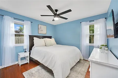 6909 Grand Ave S — Photo 9