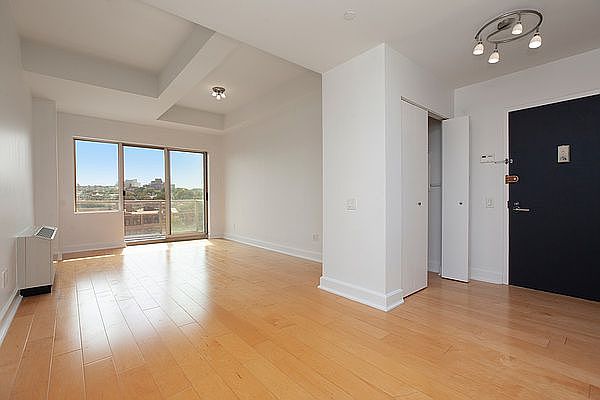 1st image of 343 4th Ave APT 8H