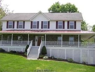 2nd image of 16538 Paloma Cir