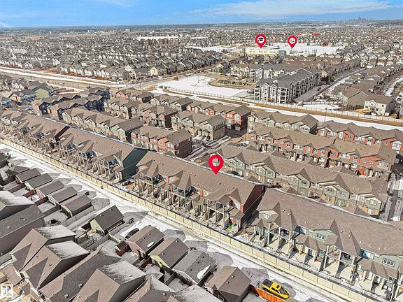 2nd image of 3305 Orchards Line SW #44