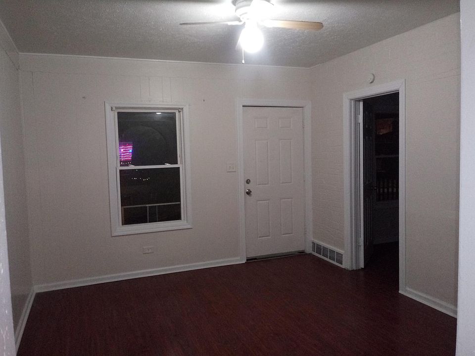 1st image of 6907 Berdelle Ave