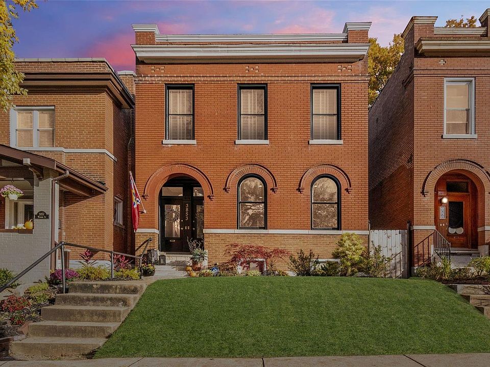 1st image of 3853 Wyoming St