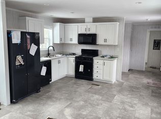 701 Sawkill Rd #30, Kingston, NY 12401