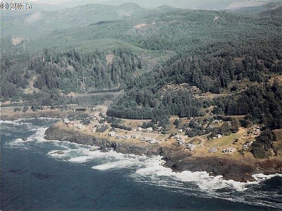 5th image of 3591 Rocky Creek Ave