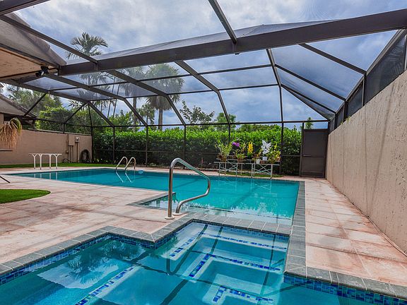 3rd image of 6548 Patio Lane