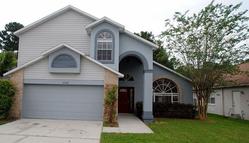1st image of 1048 Brielle Ave