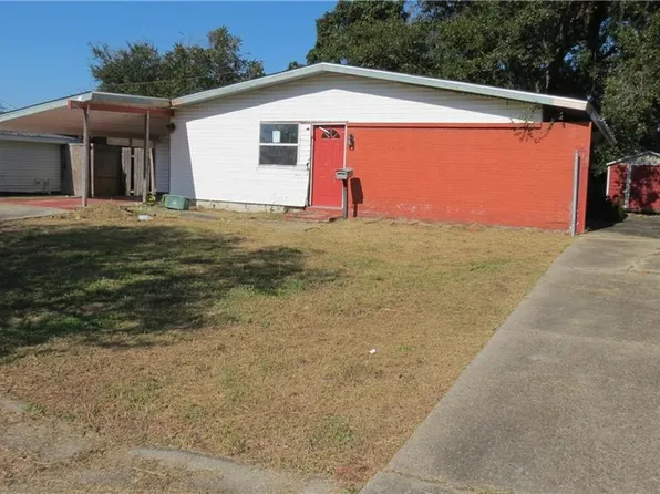 2021 Dupont Dr, Gretna, LA 70056