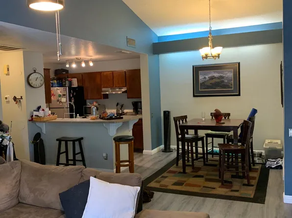 2035 S Elm St, Tempe, AZ 85282